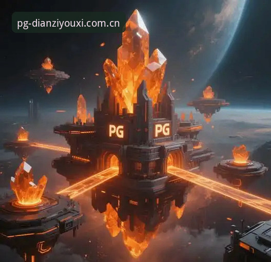 pg电子平台全新升级：乐鱼体育如何使用的完整指南与最新体验分享
