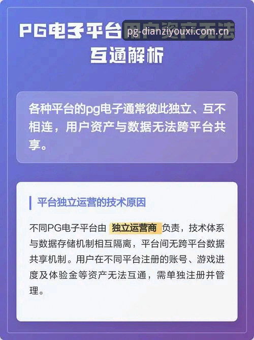 pg电子平台安装失败实用指南：五大常见问题与解决方法